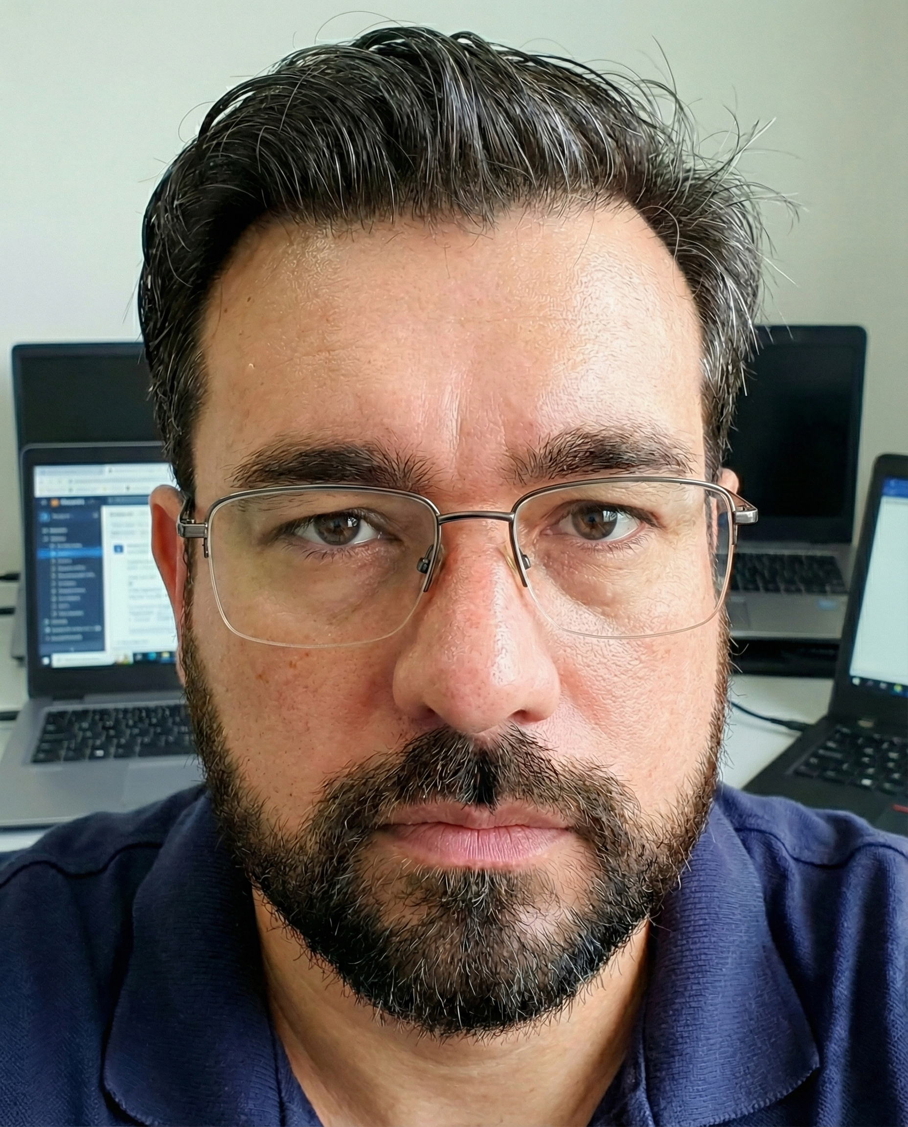 Carlos Konig